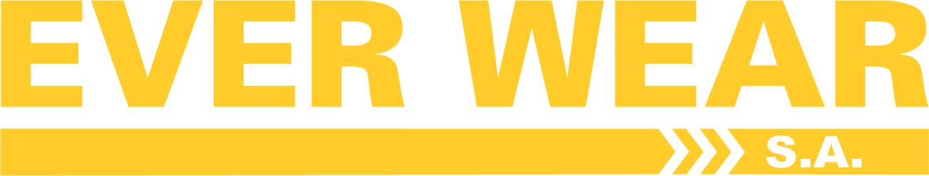 Ever Wear
